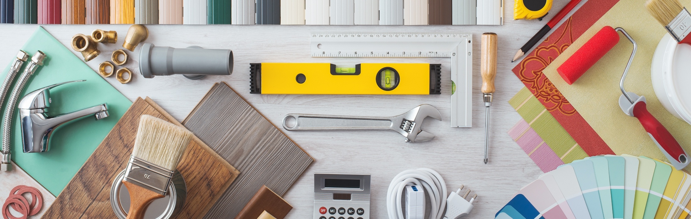 インテリアコーディネーターのお仕事について