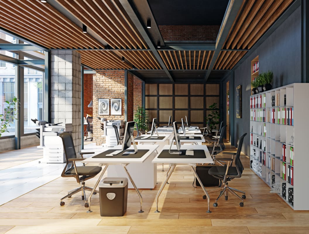 日常を豊かに暮らすインテリアのお手伝い