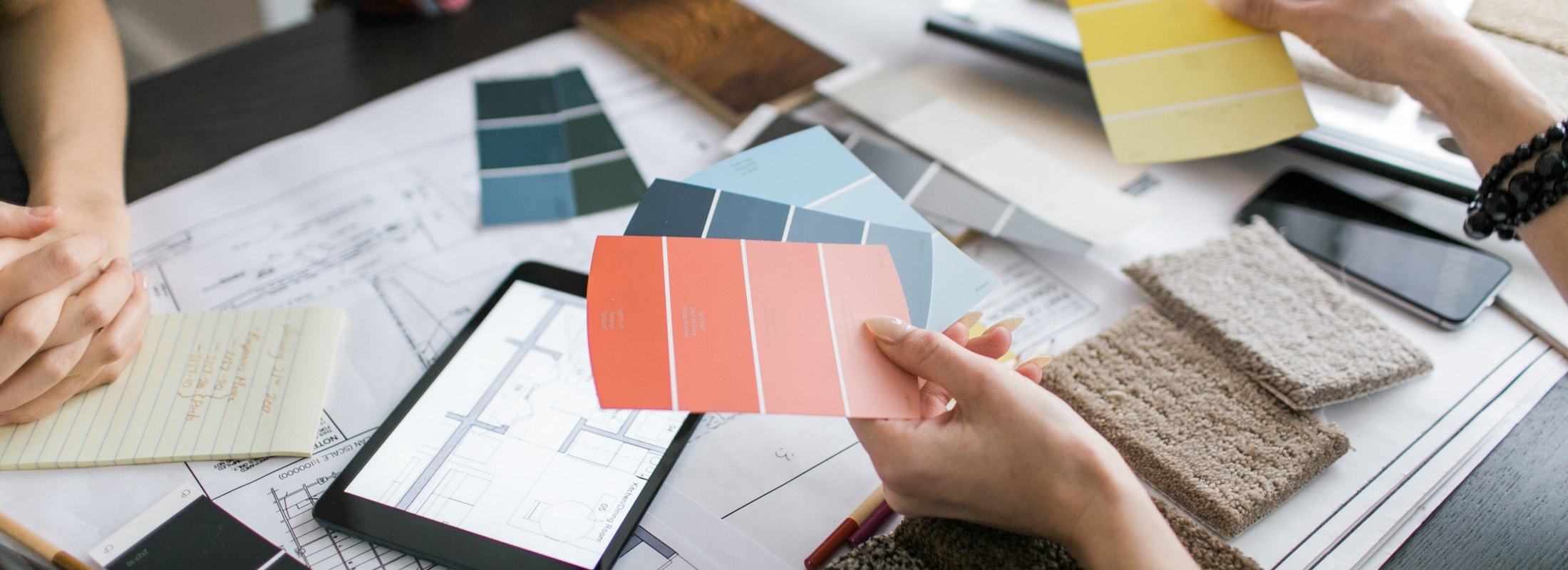 ICA関西について ABOUT